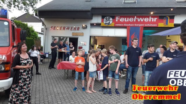 Feuerwehrfest 26-27_05_18 GK (79)